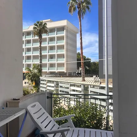 Pearl - Baia ガリポリ