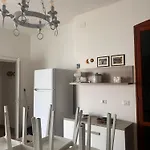 Appartement Pearl - Baia *