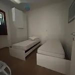 Appartement Pearl - Baia Gallipoli