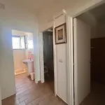 Pearl - Baia Appartement *