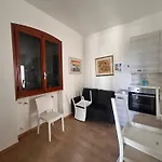 Appartement Pearl - Baia Gallipoli