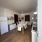 Appartement Pearl - Baia Gallipoli