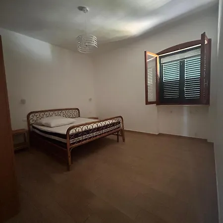Appartement Pearl - Baia Gallipoli