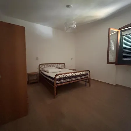 Pearl - Baia Appartement *
